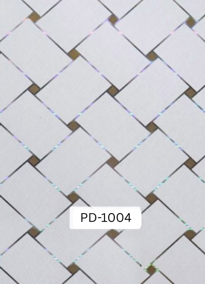 Ceiling PD- 1004